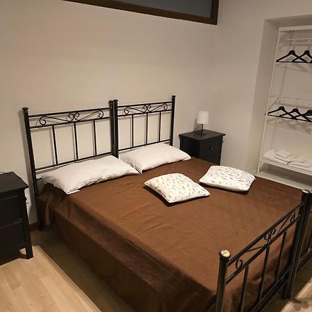 La Torretta Apartment Peschiera del Garda Dış mekan fotoğraf
