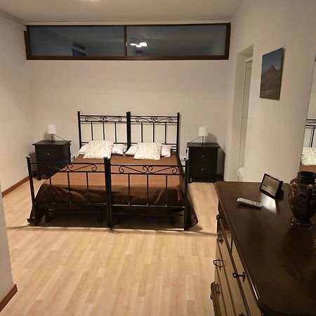 La Torretta Apartment Peschiera del Garda Dış mekan fotoğraf