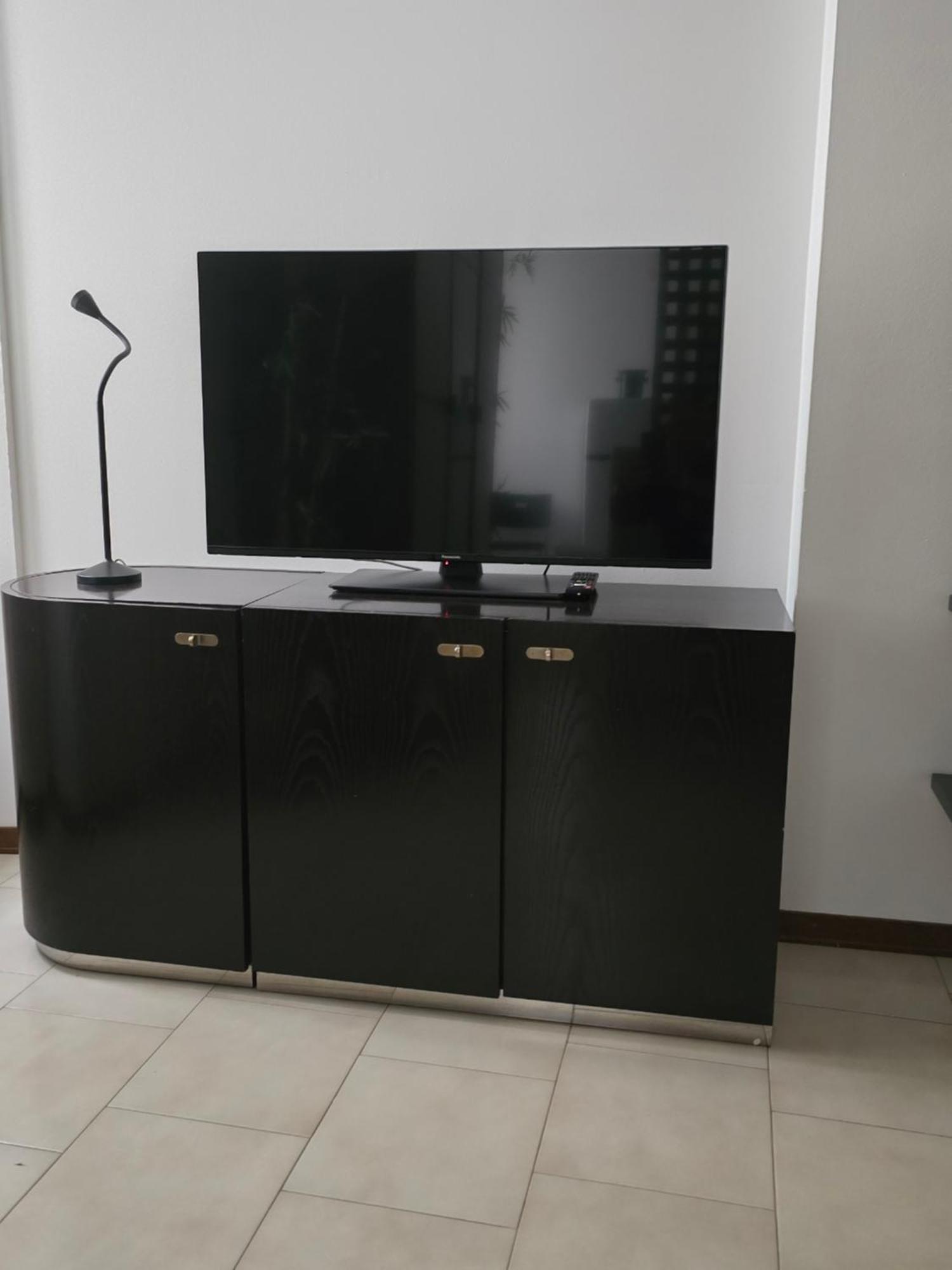 La Torretta Apartment Peschiera del Garda Dış mekan fotoğraf