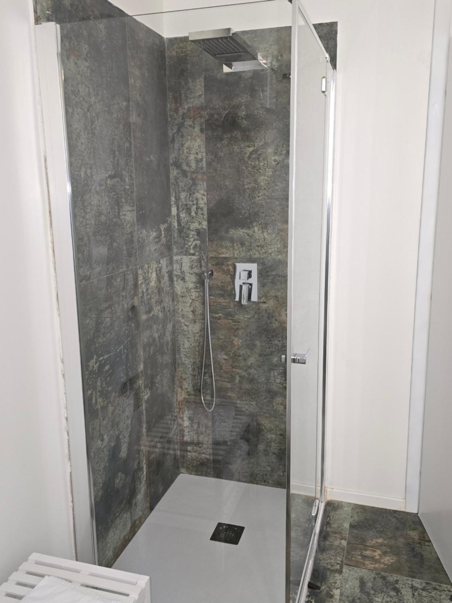 La Torretta Apartment Peschiera del Garda Dış mekan fotoğraf