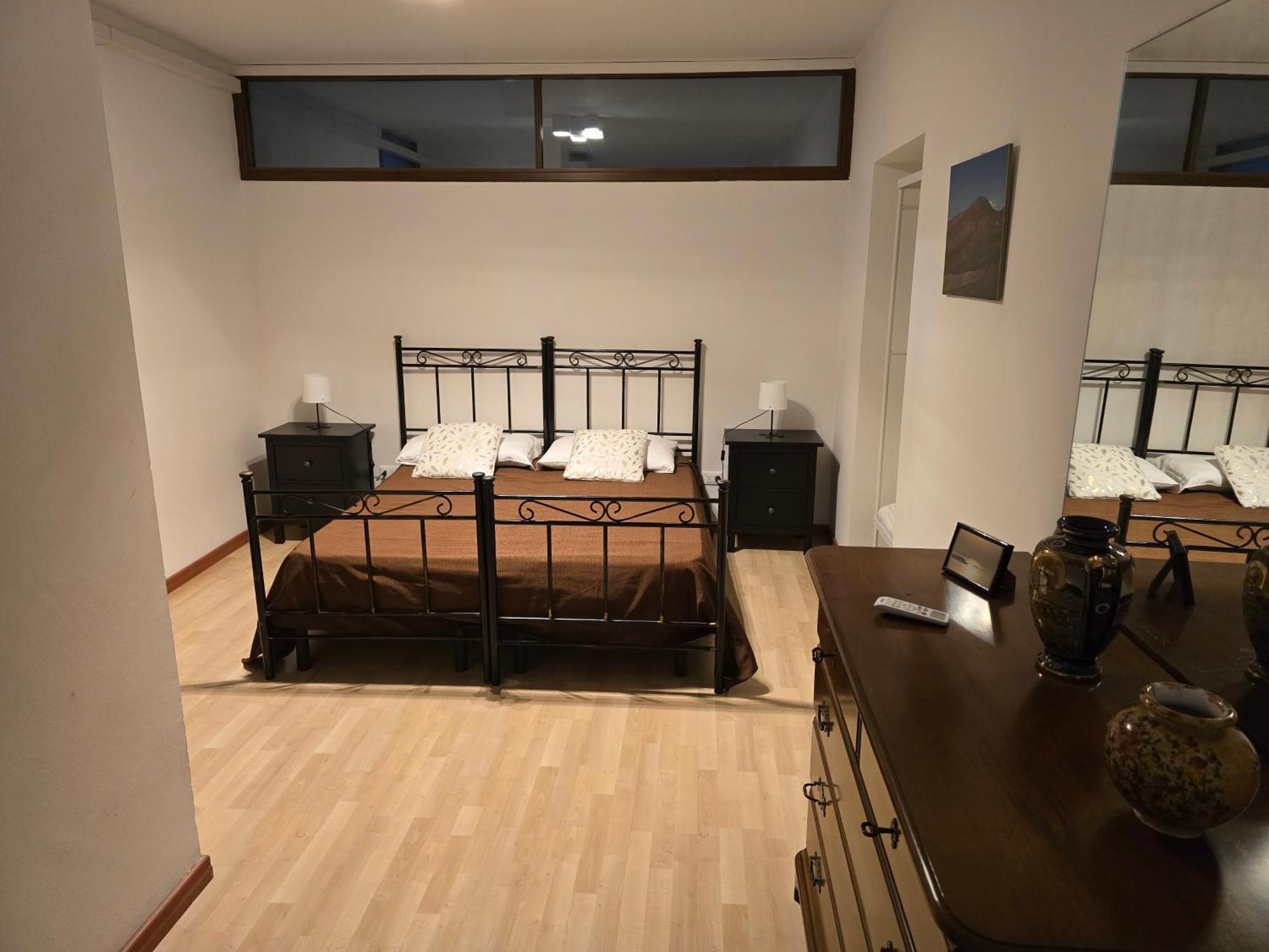 La Torretta Apartment Peschiera del Garda Dış mekan fotoğraf