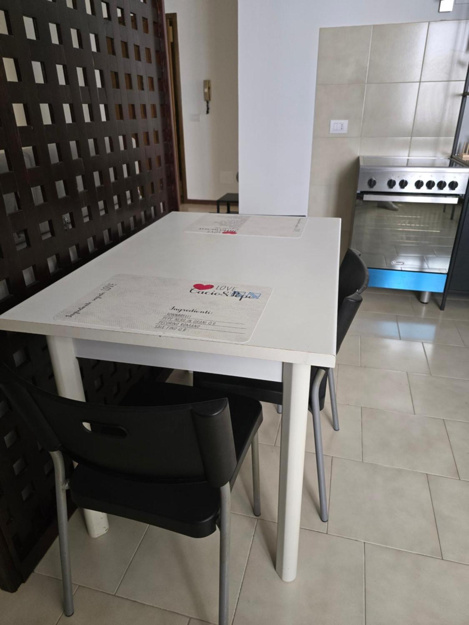 La Torretta Apartment Peschiera del Garda Dış mekan fotoğraf