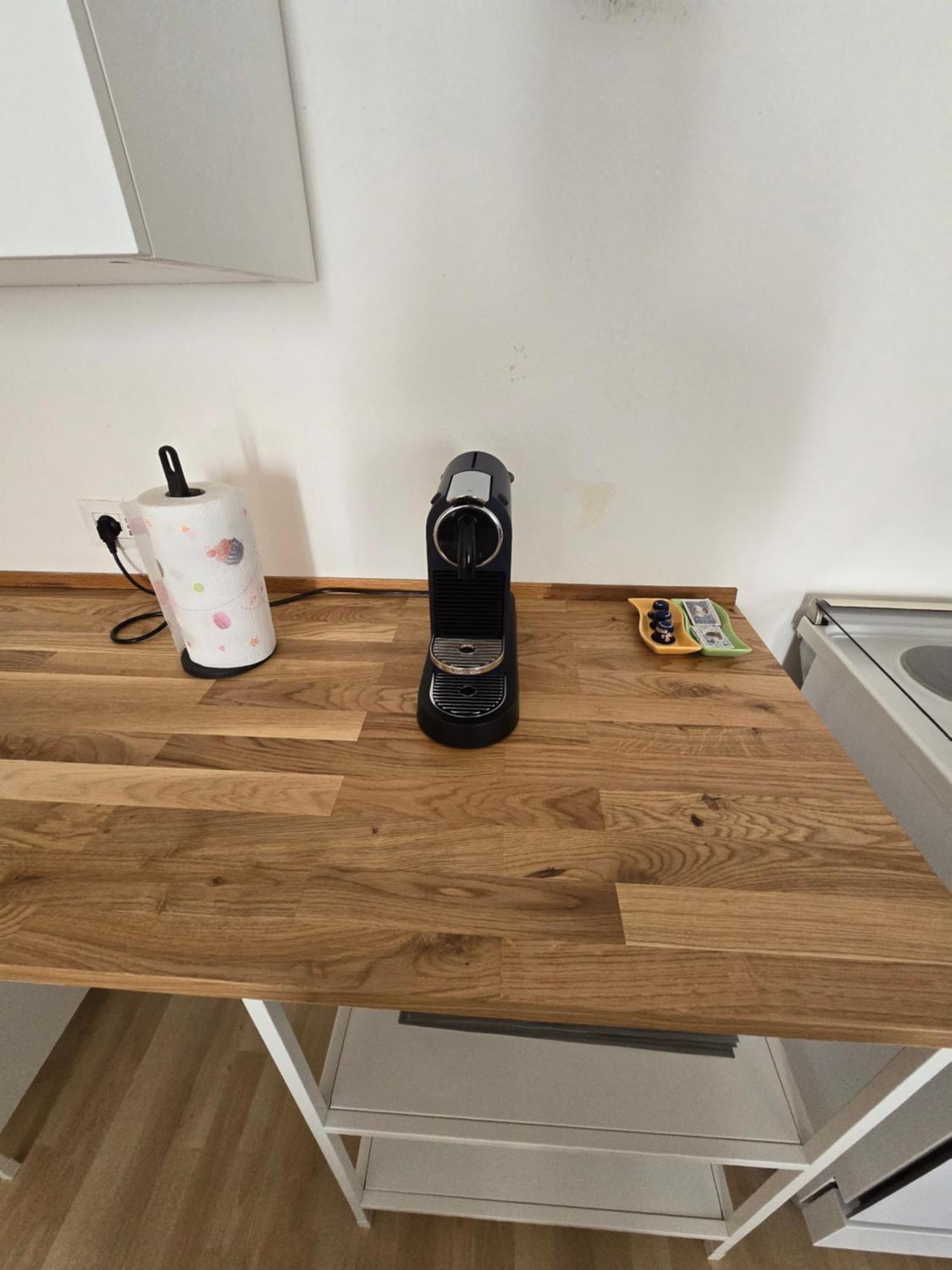 La Torretta Apartment Peschiera del Garda Dış mekan fotoğraf