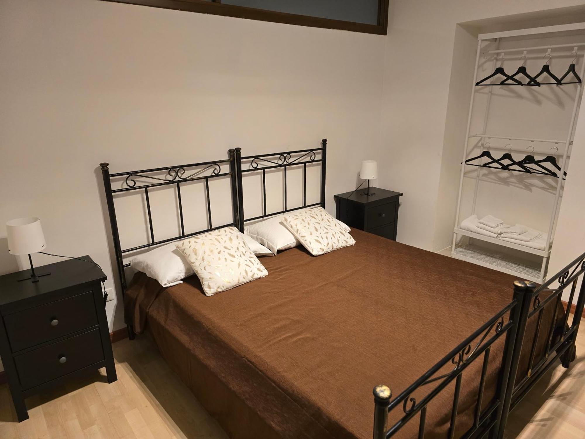 La Torretta Apartment Peschiera del Garda Dış mekan fotoğraf