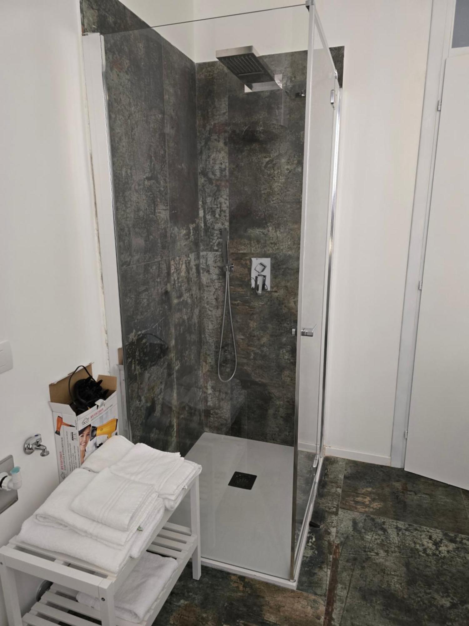 La Torretta Apartment Peschiera del Garda Dış mekan fotoğraf