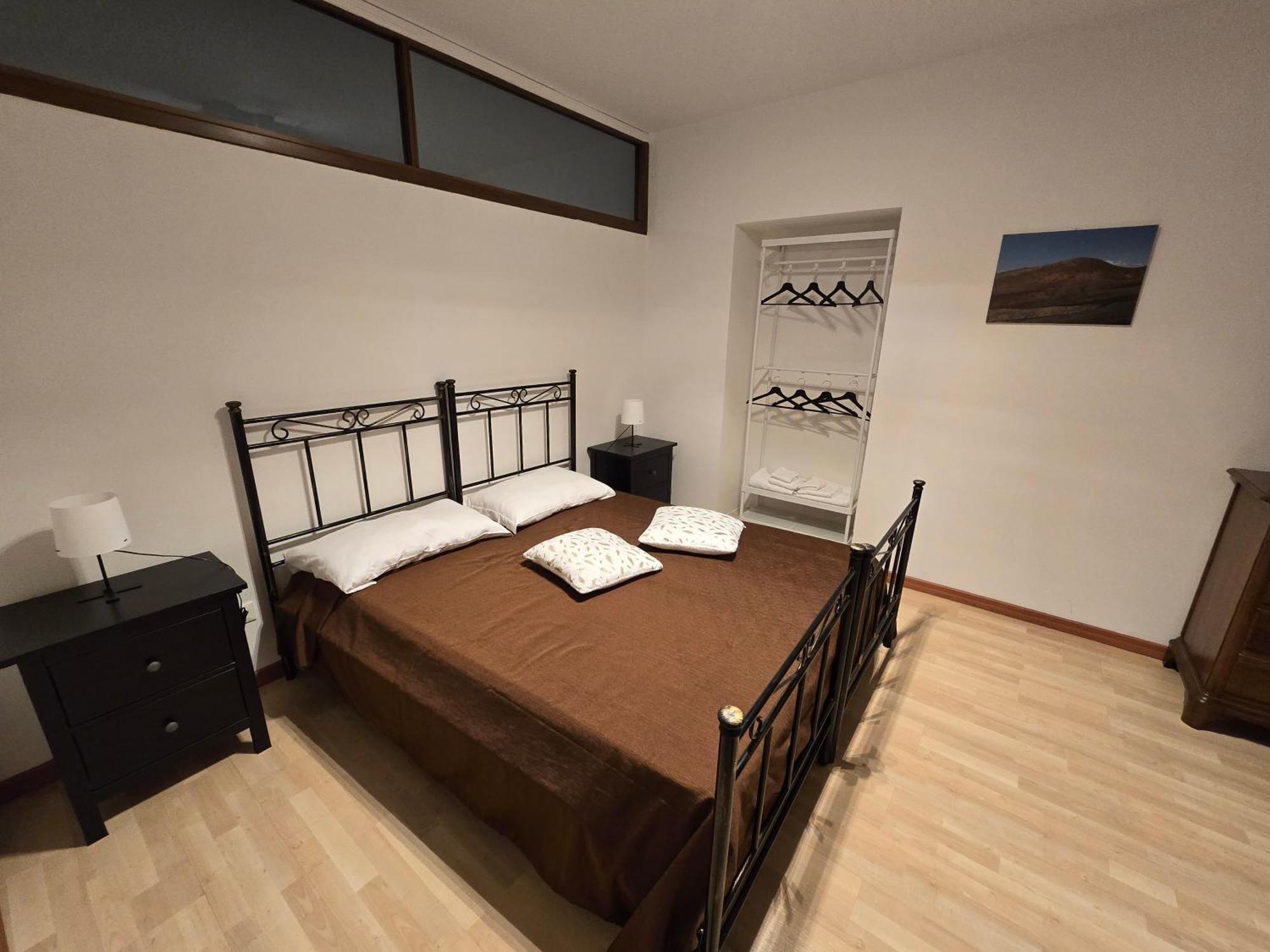 La Torretta Apartment Peschiera del Garda Dış mekan fotoğraf