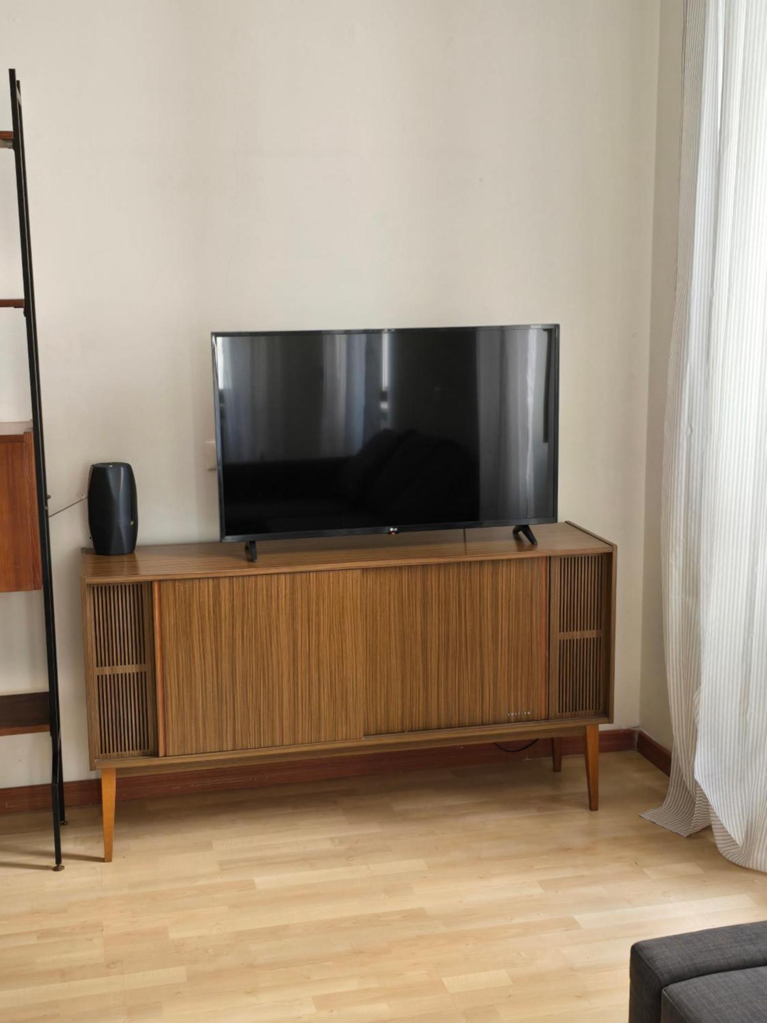 La Torretta Apartment Peschiera del Garda Dış mekan fotoğraf