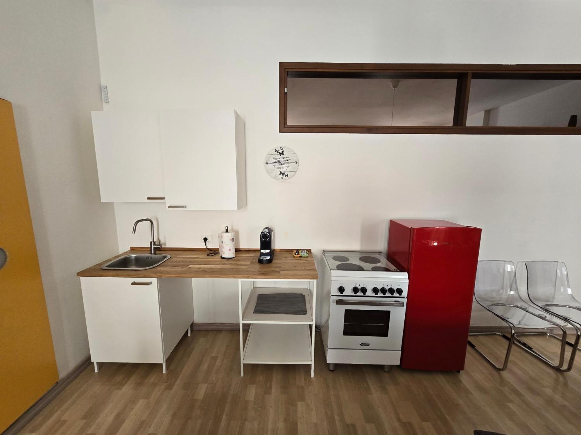 La Torretta Apartment Peschiera del Garda Dış mekan fotoğraf