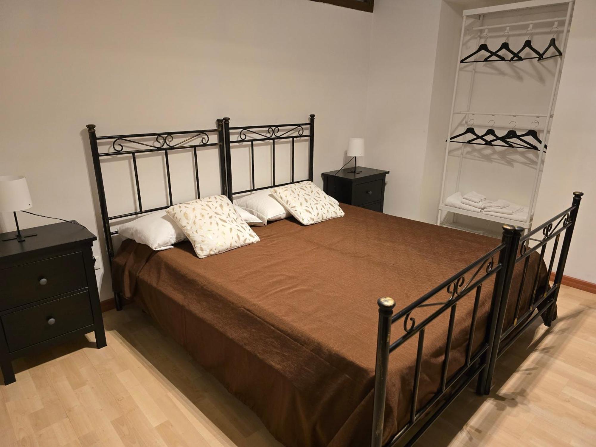 La Torretta Apartment Peschiera del Garda Dış mekan fotoğraf
