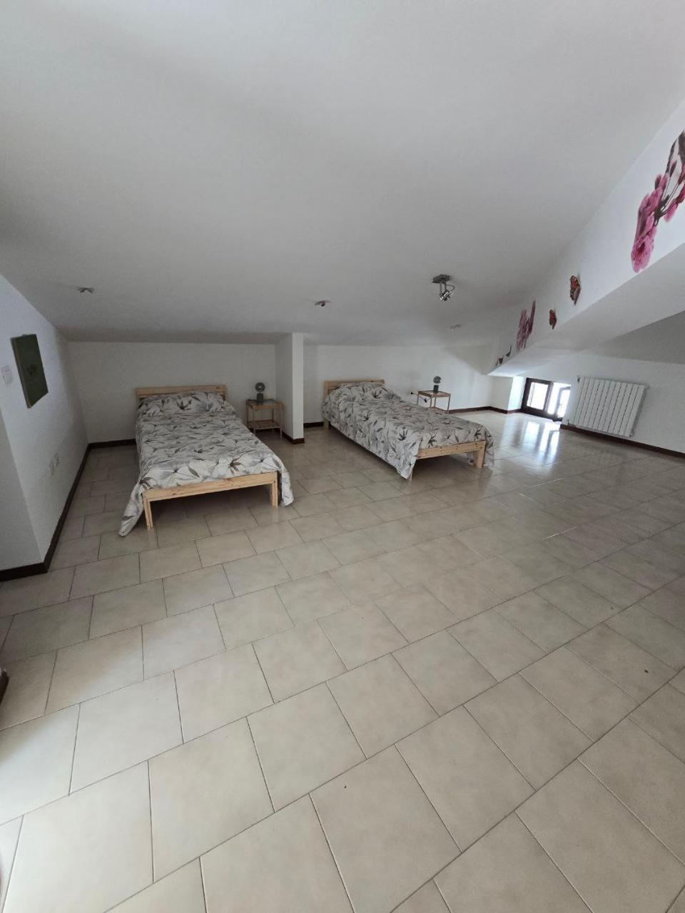 La Torretta Apartment Peschiera del Garda Dış mekan fotoğraf