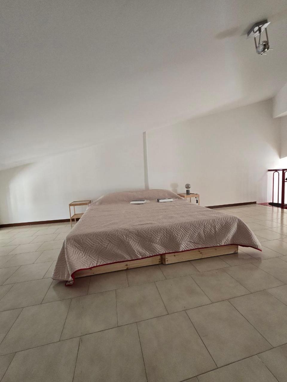 La Torretta Apartment Peschiera del Garda Dış mekan fotoğraf