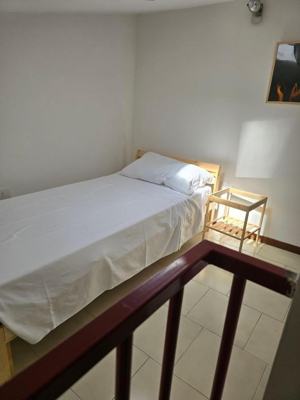 La Torretta Apartment Peschiera del Garda Dış mekan fotoğraf